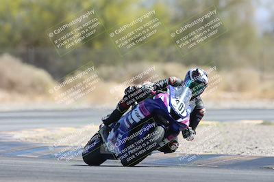 media/Apr-20-2025-CVMA (Sun) [[39090e8767]]/Race 2-Supersport Middleweight/